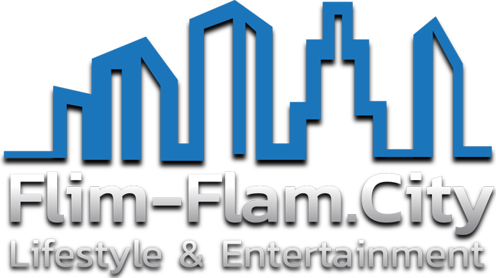 fun.flim-flam.city